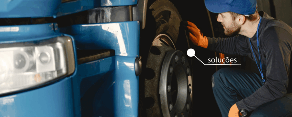 BANNER-FOTON-TECNOLOGIA-AUTOMACAO-FREIO-CAMINHAO-3