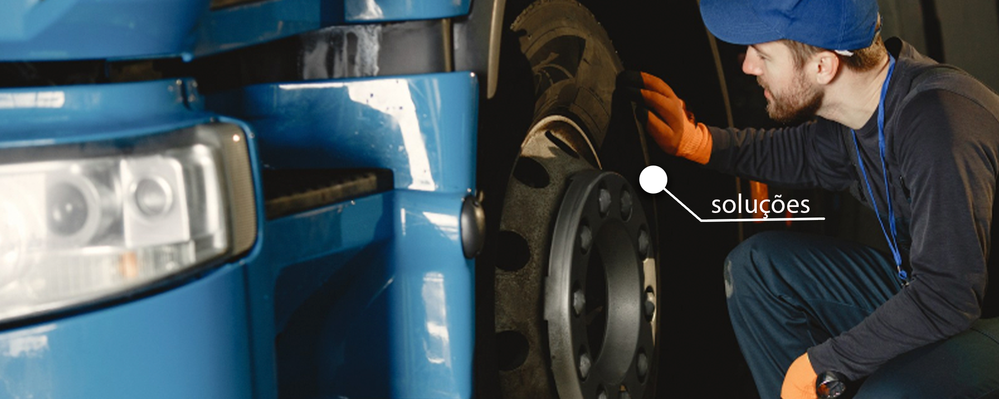 BANNER-FOTON-TECNOLOGIA-AUTOMACAO-FREIO-CAMINHAO-3