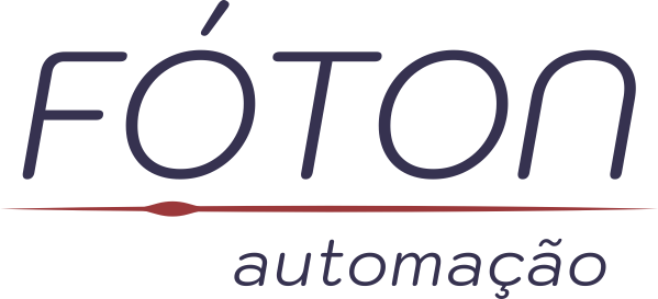foton-logo-automacoes