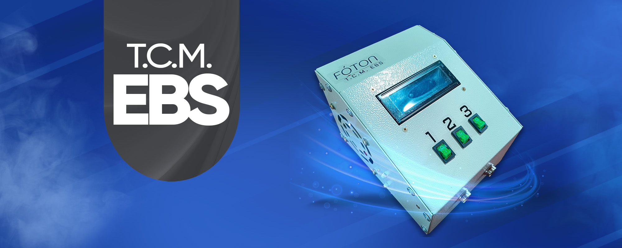TCM_EBS