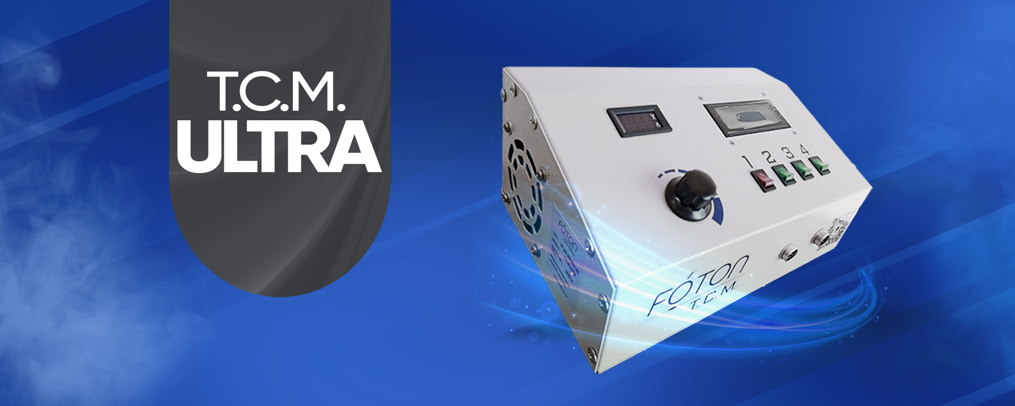 TCM_ULTRA
